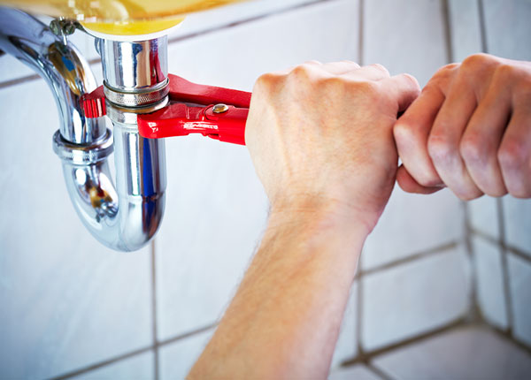 About Erieville Plumbers